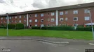Lägenhet att hyra, Trollhättan, Humlevägen - Ca. 60m2, Ca. 4 000&nbsp;kr.