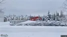 Lägenhet att hyra, Umeå, Näckens väg - Ca. 5m2, Ca. 5 500&nbsp;kr.