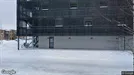 Lägenhet att hyra, Umeå, Näckens väg - Ca. 5m2, Ca. 5 500&nbsp;kr.