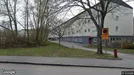 Lägenhet att hyra, Eskilstuna, Domaregatan - Ca. 90m2