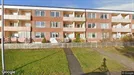 Lägenhet att hyra, Eskilstuna, Eddavägen - Ca. 65m2