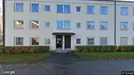 Lägenhet att hyra, Eskilstuna, Rosstorpsvägen - Ca. 80m2
