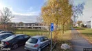 Lägenhet att hyra, Eskilstuna, Skiftingegatan - Ca. 75m2