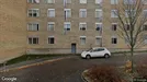 Lägenhet att hyra, Eskilstuna, Sommarrogatan - Ca. 65m2