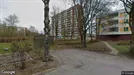 Lägenhet att hyra, Eskilstuna, Årbygatan - Ca. 50m2