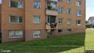 Lägenhet att hyra, Katrineholm, Vingåkersvägen - Ca. 65m2, Ca. 7 000&nbsp;kr.