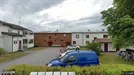 Lägenhet att hyra, Vimmerby, Södra Vi, Djursdalavägen - Ca. 45m2, Ca. 4 500&nbsp;kr.