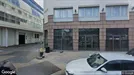 Lägenhet att hyra, Helsingborg, Kungsgatan - Ca. 35m2, Ca. 7 500&nbsp;kr.