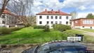 Lägenhet att hyra, Halmstad, Falckens väg - Ca. 15m2, Ca. 4 000&nbsp;kr.