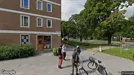 Lägenhet att hyra, Söderort, Tobaksvägen - Ca. 55m2, Ca. 11 000&nbsp;kr.