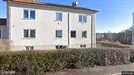 Lägenhet att hyra, Linköping, Ekkällegatan - Ca. 30m2, Ca. 8 500&nbsp;kr.