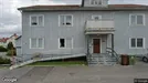 Lägenhet att hyra, Sundsvall, Faktorigatan - Ca. 75m2