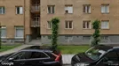 Lägenhet att hyra, Södermalm, Råggatan - Ca. 35m2