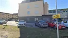 Lägenhet att hyra, Sundsvall, Kvissleby, Affärsgatan - Ca. 85m2, Ca. 12 000&nbsp;kr.