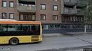Lägenhet att hyra, Östersund, Färjemansgatan - Ca. 60m2, Ca. 10 000&nbsp;kr.