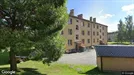 Lägenhet att hyra, Ånge, Gamla vägen - Ca. 25m2, Ca. 3 000&nbsp;kr.