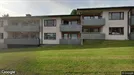 Lägenhet att hyra, Ånge, Fränsta, Visslandsgatan - Ca. 60m2, Ca. 6 500&nbsp;kr.