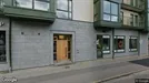Lägenhet att hyra, Växjö, Linnégatan - Ca. 6 000&nbsp;kr.