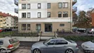 Lägenhet att hyra, Västerås, Svärdsliljegatan - Ca. 11 000&nbsp;kr.