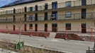 Lägenhet att hyra, Järfälla, Ormbackavägen - Ca. 8 500&nbsp;kr.