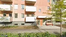 Lägenhet att hyra, Knivsta, Torpängsgatan - Ca. 8 500&nbsp;kr.