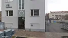 Lägenhet att hyra, Helsingborg, Hälsovägen - Ca. 35m2
