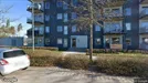 Lägenhet att hyra, Växjö, Edholmers Väg - Ca. 30m2