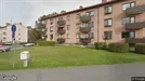 Lägenhet att hyra, Bromölla, Ågatan - Ca. 7 000&nbsp;kr.