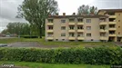 Lägenhet att hyra, Kristinehamn, Sannagatan - Ca. 55m2, Ca. 6 000&nbsp;kr.