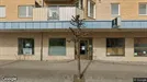Lägenhet att hyra, Gnosjö, Hillerstorp, Storgatan - Ca. 50m2, Ca. 7 000&nbsp;kr.