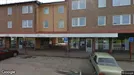 Lägenhet att hyra, Karlstad, Vålberg, Norsplan - Ca. 40m2, Ca. 4 500&nbsp;kr.