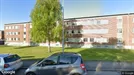 Lägenhet att hyra, Kalmar, Amorvägen - Ca. 55m2, Ca. 8 000&nbsp;kr.