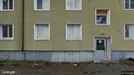 Lägenhet att hyra, Fagersta, Hantverksvägen - Ca. 50m2, Ca. 6 500&nbsp;kr.