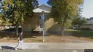 Lägenhet att hyra, Linköping, Alsättersgatan - Ca. 20m2, Ca. 4 000&nbsp;kr.