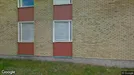 Lägenhet att hyra, Linköping, Björnkärrsgatan - Ca. 25m2, Ca. 5 500&nbsp;kr.