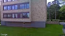 Lägenhet att hyra, Linköping, Djurgårdsgatan - Ca. 75m2, Ca. 9 500&nbsp;kr.