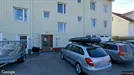 Lägenhet att hyra, Sundsvall, Krokgatan - Ca. 65m2, Ca. 9 500&nbsp;kr.