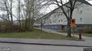 Lägenhet att hyra, Eskilstuna, Domaregatan - Ca. 90m2