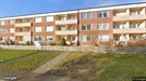 Lägenhet att hyra, Eskilstuna, Eddavägen - Ca. 65m2