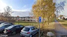 Lägenhet att hyra, Eskilstuna, Skiftingegatan - Ca. 75m2