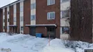 Lägenhet att hyra, Umeå, Gnejsvägen - Ca. 50m2, Ca. 8 500&nbsp;kr.