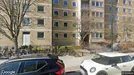 Lägenhet att hyra, Malmö Centrum, Roslins Väg - Ca. 115m2, Ca. 19 500&nbsp;kr.
