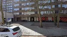Lägenhet att hyra, Malmö Centrum, Humlegatan - Ca. 45m2, Ca. 9 500&nbsp;kr.