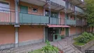Lägenhet att hyra, Tyresö, Granängsvägen - Ca. 70m2, Ca. 10 000&nbsp;kr.