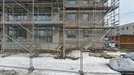 Lägenhet att hyra, Umeå, Morkullevägen - Ca. 40m2, Ca. 7 000&nbsp;kr.
