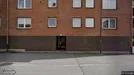 Lägenhet att hyra, Östersund, Rådhusgatan - Ca. 20m2, Ca. 4 500&nbsp;kr.