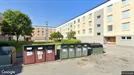 Lägenhet att hyra, Södertälje, Fornhöjdsvägen - Ca. 85m2, Ca. 12 000&nbsp;kr.