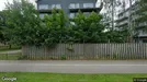 Lägenhet att hyra, Växjö, Armborstvägen - Ca. 70m2, Ca. 11 000&nbsp;kr.