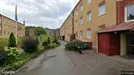 Lägenhet att hyra, Uddevalla, Strömstadsvägen - Ca. 55m2, Ca. 6 500&nbsp;kr.