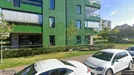 Lägenhet att hyra, Helsingborg, Norra Vallgatan - Ca. 60m2, Ca. 13 000&nbsp;kr.